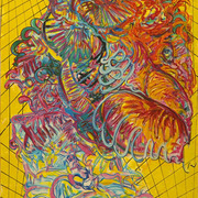 Galactic_goddess_series_penetration2_card