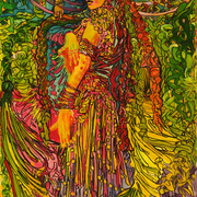 India_series_dance_with_ecstasy2_card