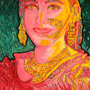 India_series_eve_me2_card
