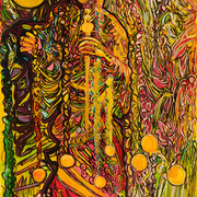 India_series_shadalalama2_card