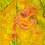 India_series_wisdom2_copy_card