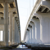 Under_bridge_2_thumb