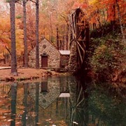 Marthas_mill_fall_card