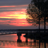 Sunset2_thumb