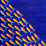 Rising-shoal-ii_card
