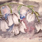 Lily_of_the_valley_small_card