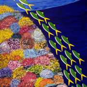 Rising-shoal-iii_card