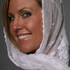Alli_thumb