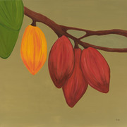 Cocoa_card