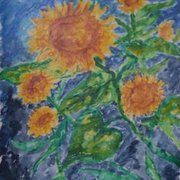 100_0683b_card