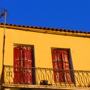 Chania_17_7_08_126_card