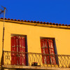 Chania_17_7_08_126_thumb