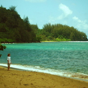 Img_5386_card