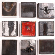 Piartworksat04_card