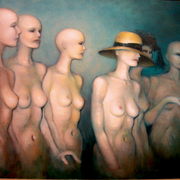 Mannequins_card