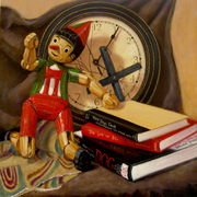 Pinocchio_card