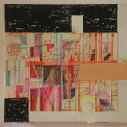 Kuesta-6_041_card