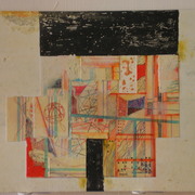 Kuesta-6_042_card