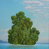 Dream_island_1000_thumb