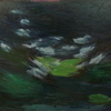 Travelling_by_moonlight__unfinished_thumb