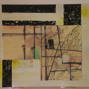 Kuesta-6_043_card