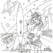 02space_patrol__outpost_visit_card
