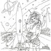 02space_patrol__outpost_visit_thumb