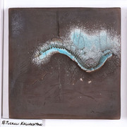 Piartworksat37_card