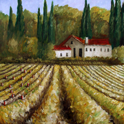 Tuscan_vineyard_card