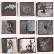 Piartworksat07_card