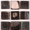Piartworksat01