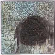 Piartworksat34_card