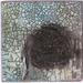 Piartworksat34_square