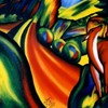 Leuchtender_weg_thumb