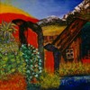 Haus_mit_stuhl_thumb