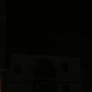 47400018_card