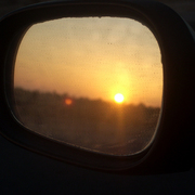 Photo-145_card