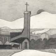 Church_card