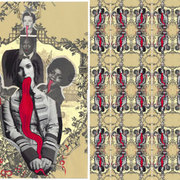 300sample_winona_die2007_card