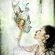 Volital_card