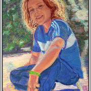 Quentin_card