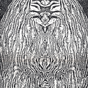 Yeti_card