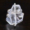 10-739sv2_thumb