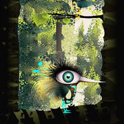 Baumwesen0_card