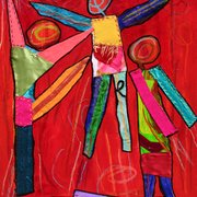 Three_dancers1_card