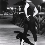 Dancer_card