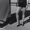 Legs_thumb