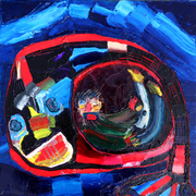 Jonah_in_the_belly_card