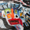 Too_much_talk_thumb