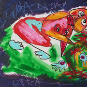 Mujer_sin_manos_card